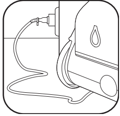 rowenta_usa_garment_steamer_use_gs6010.png