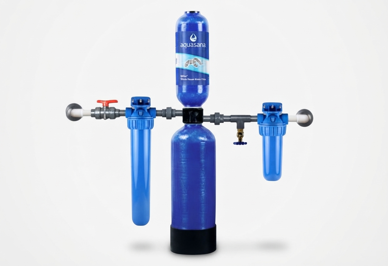 aqua_sana_rhino_filter_eq-1000.jpg