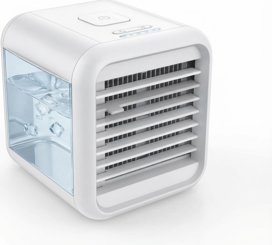 trust_tech_air_cooler_ac801.jpg