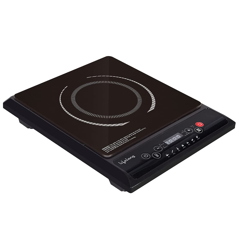 lifelong_inferno_induction_cooktop_vx-llic10.jpg