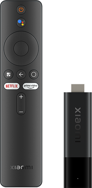 xiaomi_mi_tv_stick_4k_streaming.png