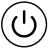 power_button_ultrean_food_dehydrator_kys-208a.png