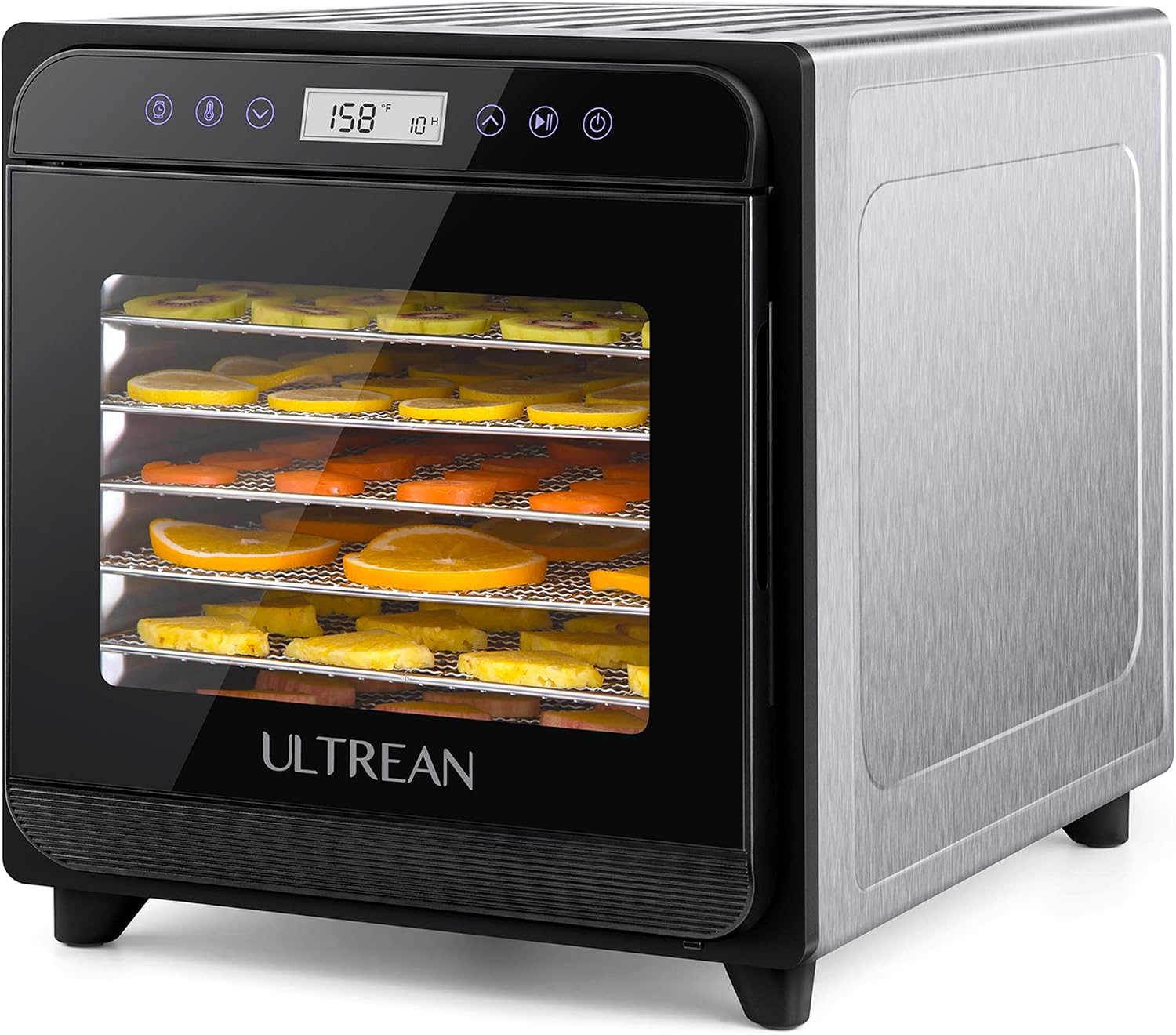 ultrean_food_oven_dehydrator_kys-208a.jpg