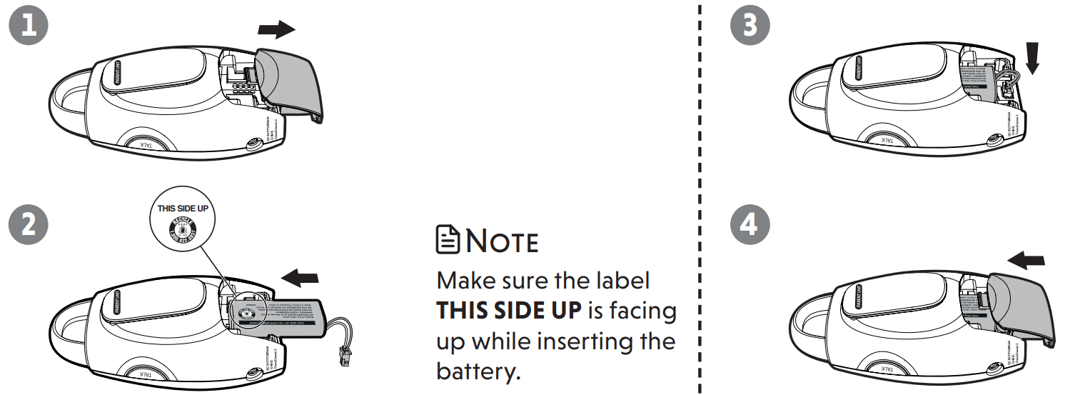 install_the_parent_unit_battery_vtech_digital_audio_monitor_dm221-2.png