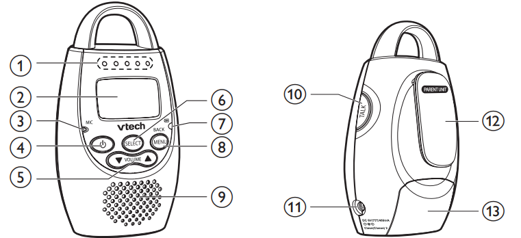 parent_unit_overview_vtech_audio_monitor_dm221-2.png