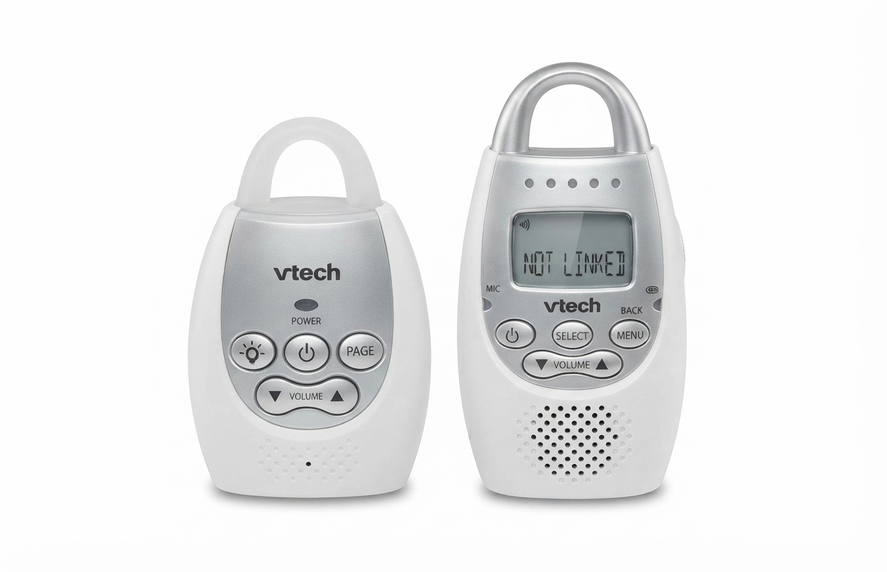 vtech_digital_audio_monitor_dm221-2.jpg