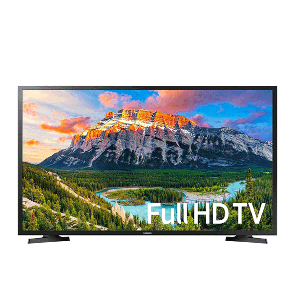 samsung_full_hd_smart_led_tv_ua43n5370.png
