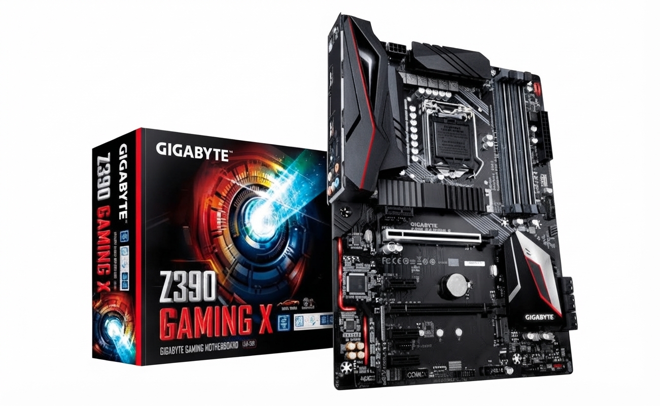 gigabyte_z390_gaming_motherboard.jpg