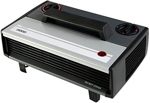 usha_heat_convector_fh-812t.jpg