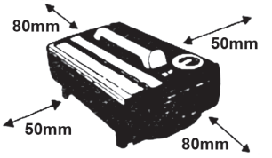 usha_heat_convector_fh-812t_installation_guidelines.png