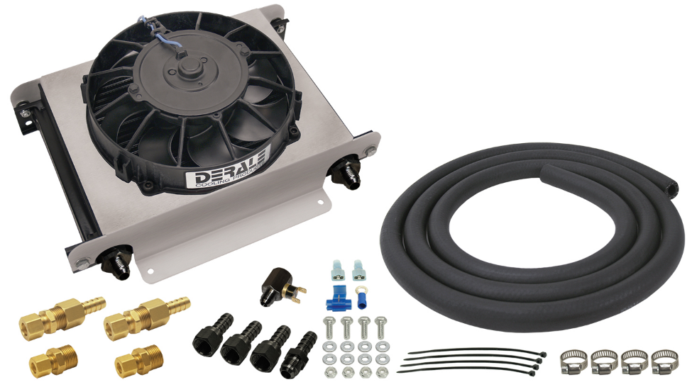 derale_performance_remote_coolers_fan_15960.png
