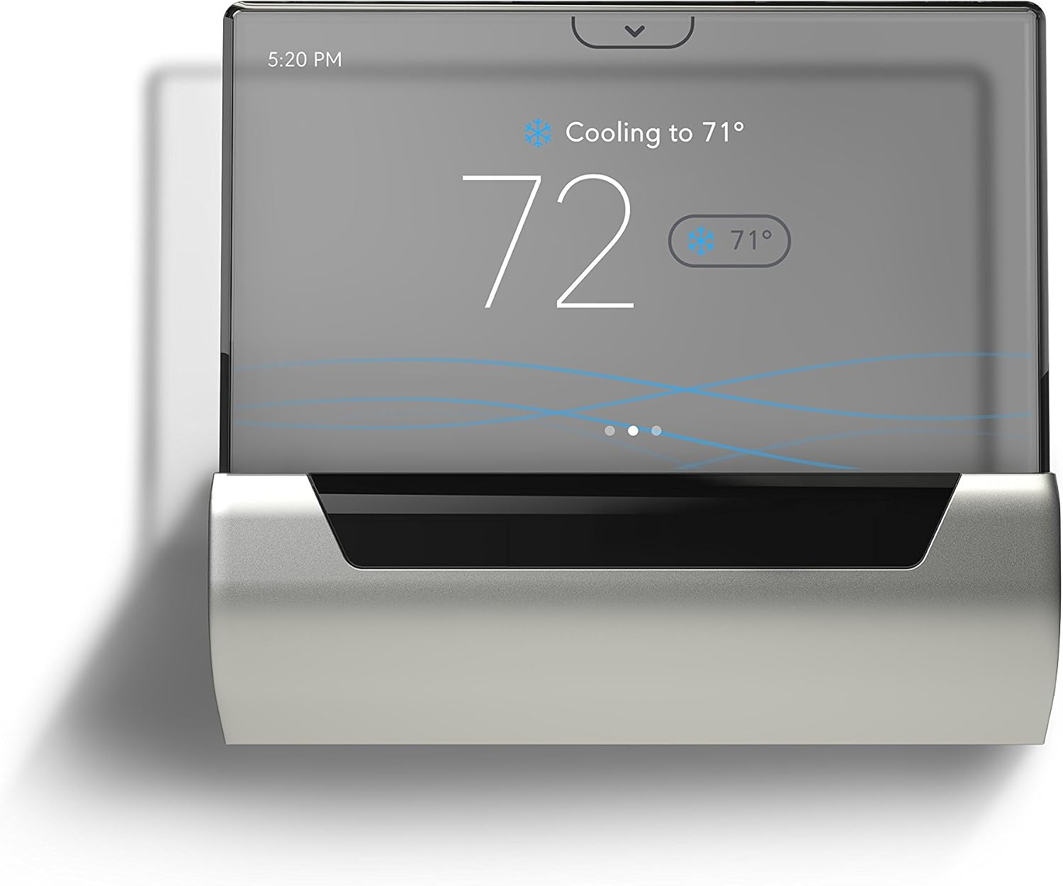 johnson_controls_glas_thermostat_sio2-10000.jpg