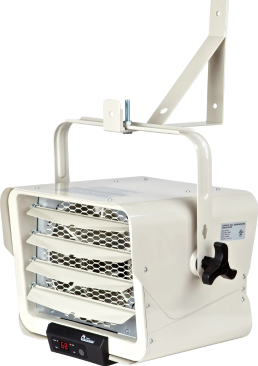 dr._infrared_heater_mounted_garage_dr-975.png