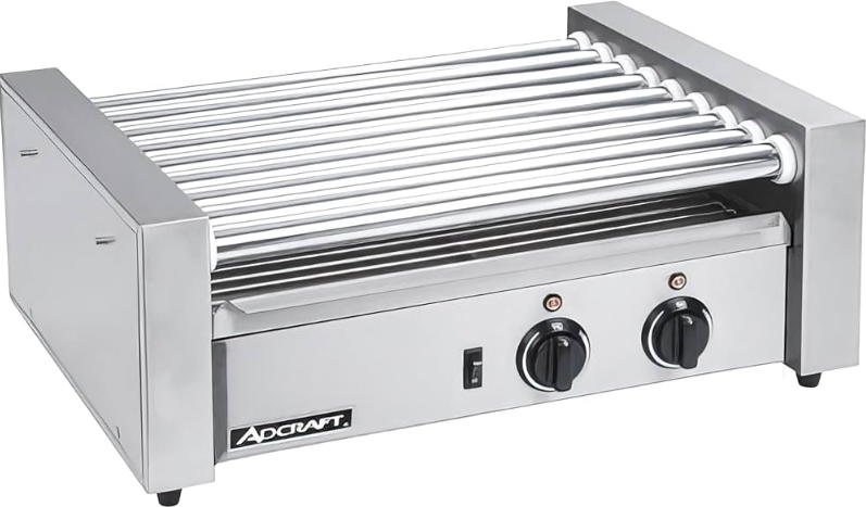 adcraft_hot_dog_roller_grill_rg-90.png