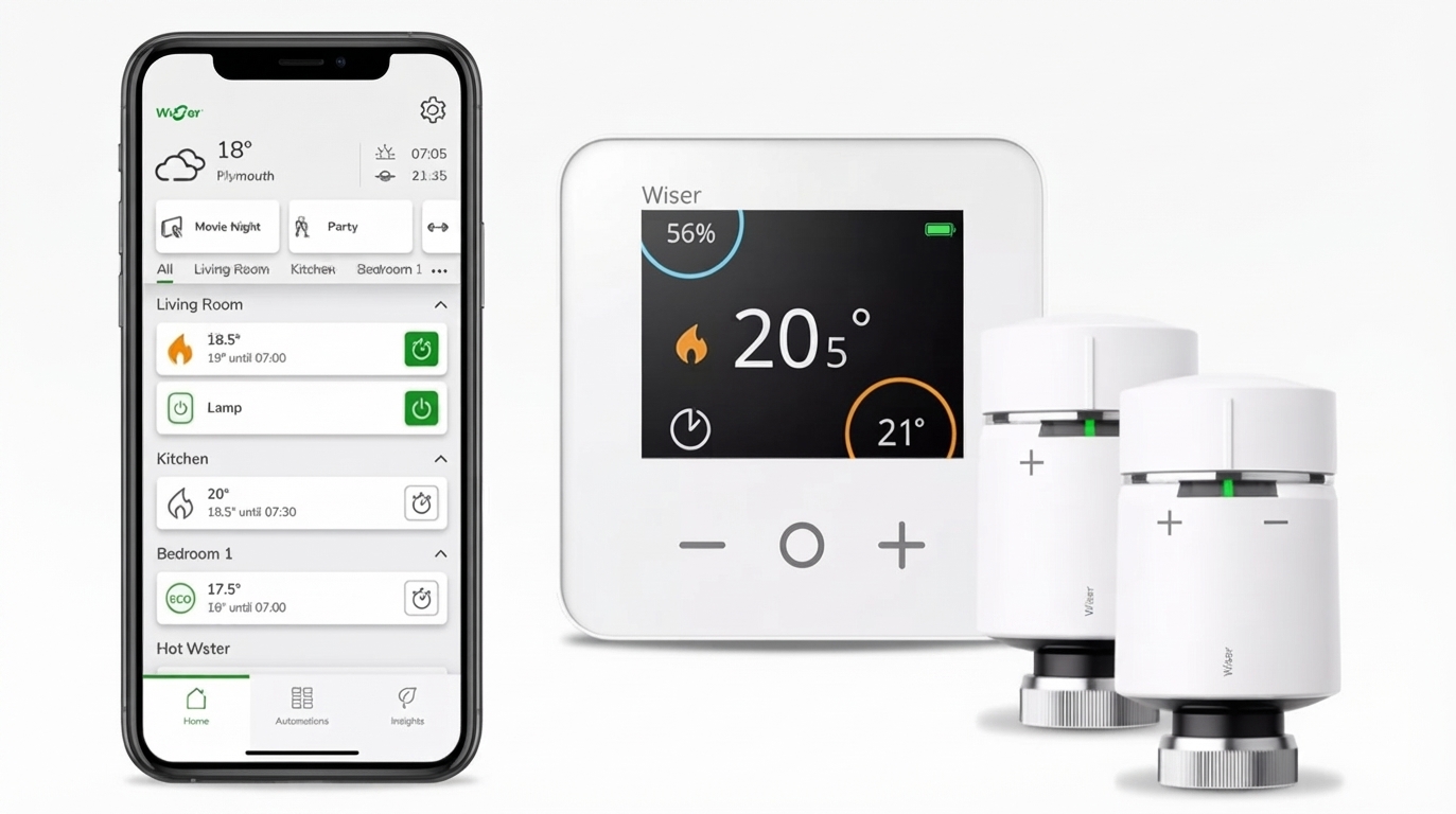 drayton_controls_wiser_thermostat_kit_3.jpg
