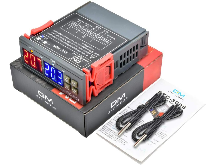 diymore_thermostat_controller_stc-3008.png