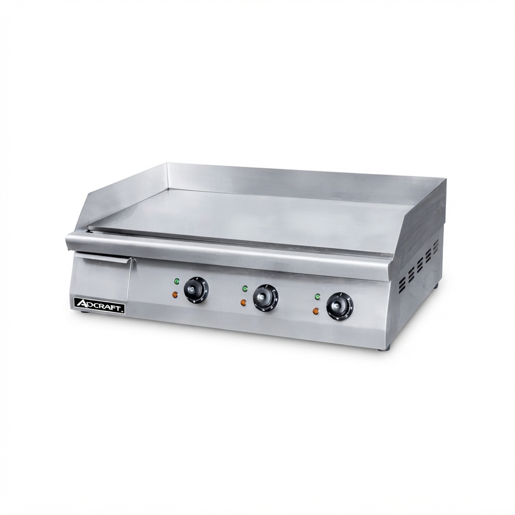 adcraft_countertop_griddles_electric_grid-30.jpg