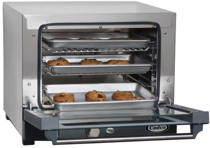 cadco_convection_oven_ov-003.png