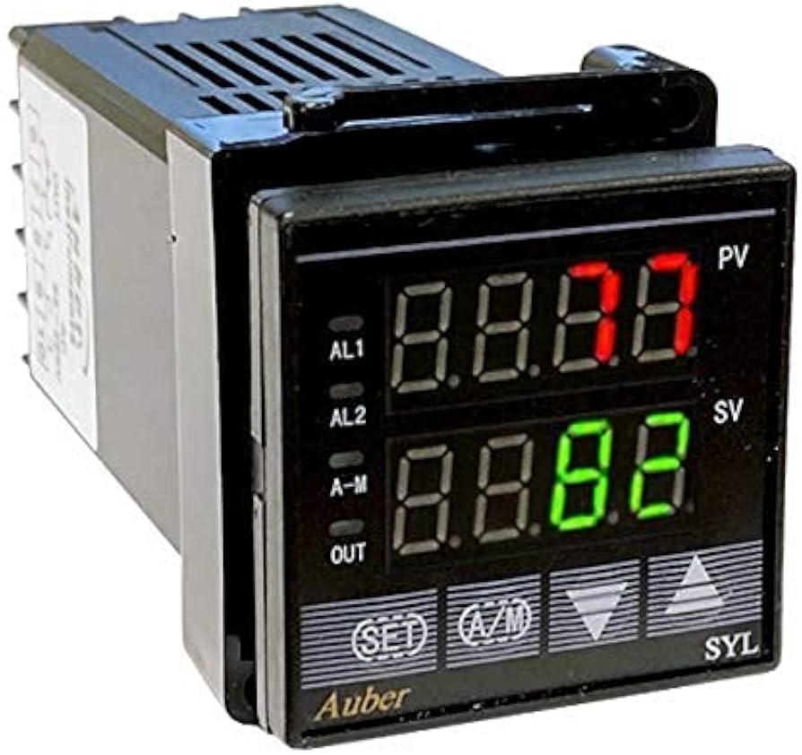 auber_instruments_pid_temperature_controller_syl-2342.jpg
