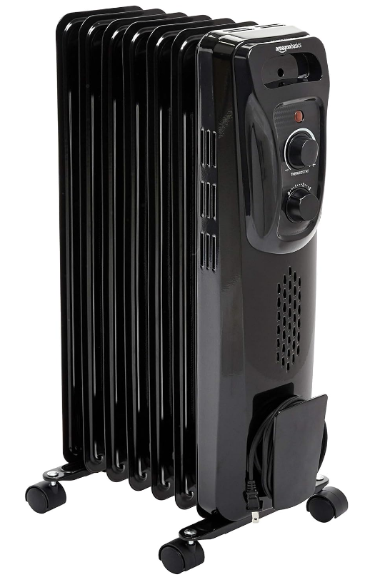 amazon_basis_radiator_heater_ny1507-15k.png