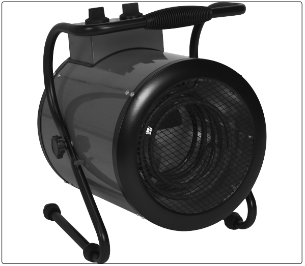 maintenance_sealey_fan_heater_3kw_2_settings_eh3001.png