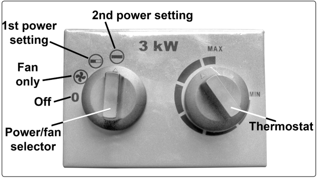 operation_sealey_fan_heater_3kw_2_settings_eh3001.png