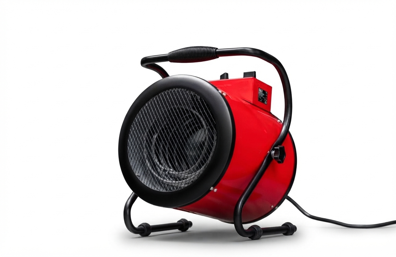 sealey_eh3001_industrial_fan_heater_3kw_2_heat_settings.jpg