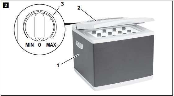 connecting_the_cooler_mobicool_cool_boxes_mb40-dc.png