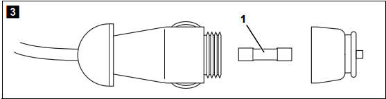 device_connection_mobicool_cool_boxes_mb40-dc.png