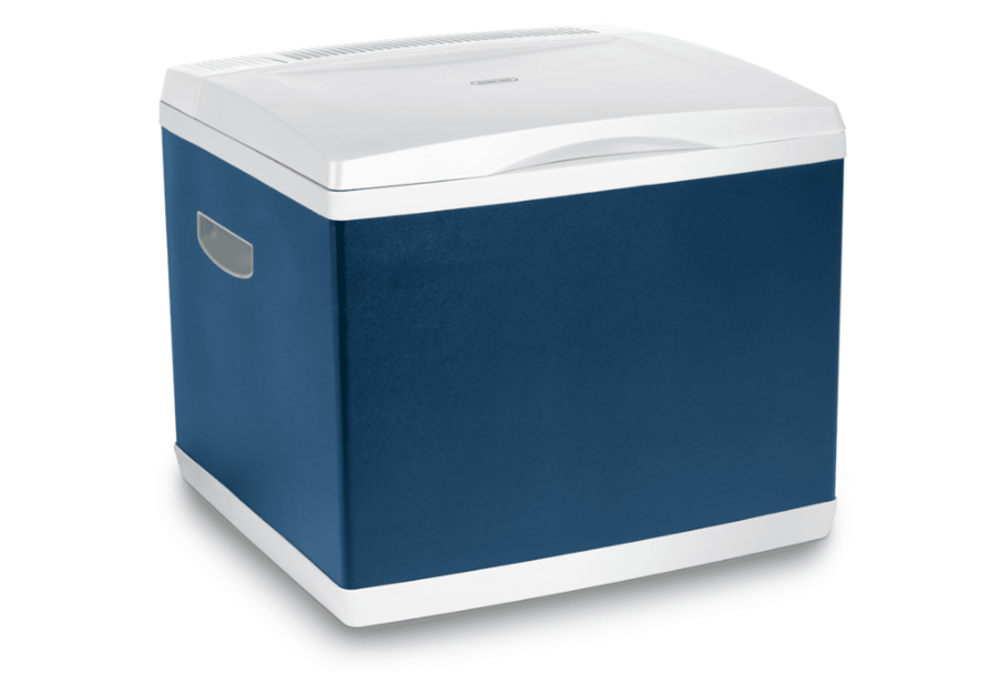mobicool_cool_boxes_mb40-dc.png