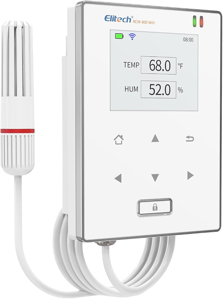 elitech_icold_temperature_&_humidity_data_logger_rcw-800.jpg
