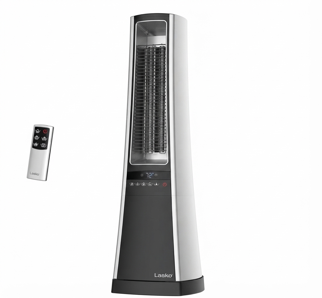 air_logic_bladeless_heater_aw300.jpg