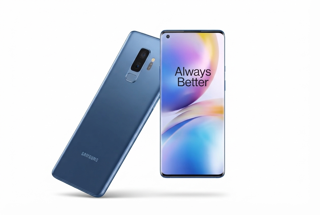 oneplus_8_pro_mobile_phone.jpg