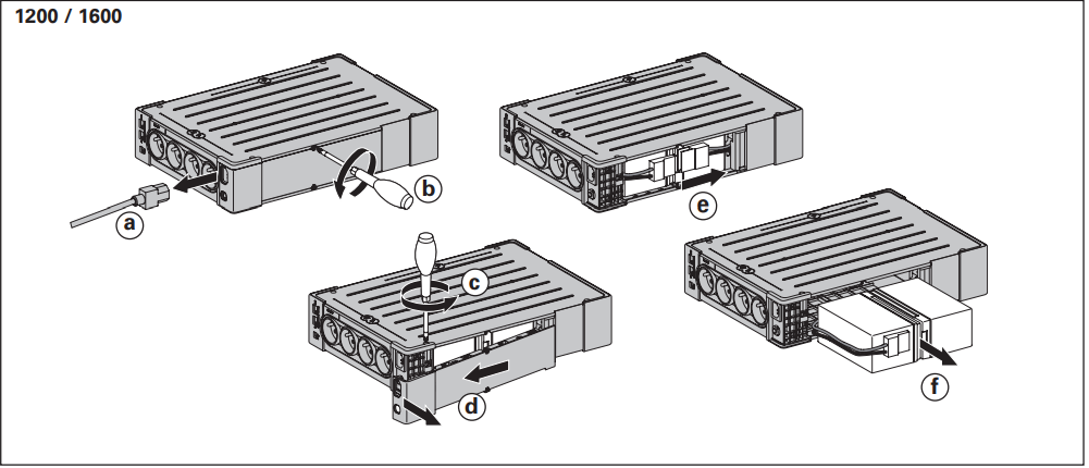 battery_change-eaton_ellipse_eco_usb_1600va_ups.png