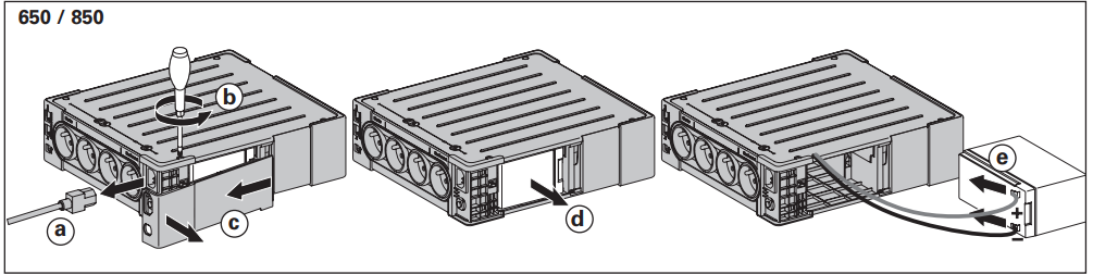 battery_change_eaton_ellipse_eco_usb_1600va_ups.png