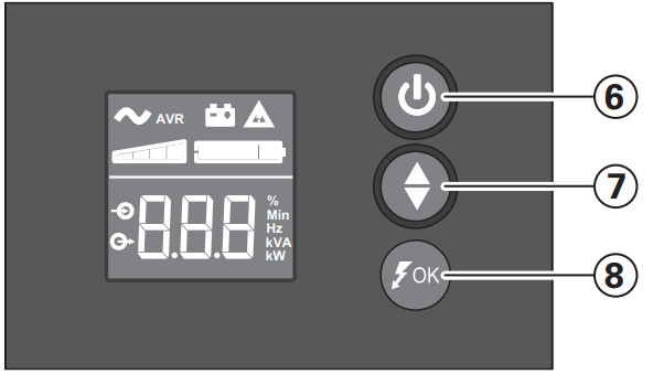 description_eaton_ellipse_eco_usb_1600va_ups.png