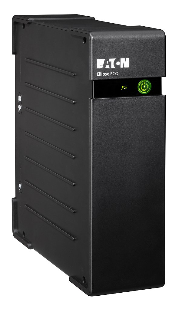 eaton_ellipse_eco_1600_usbiec_ups.jpg