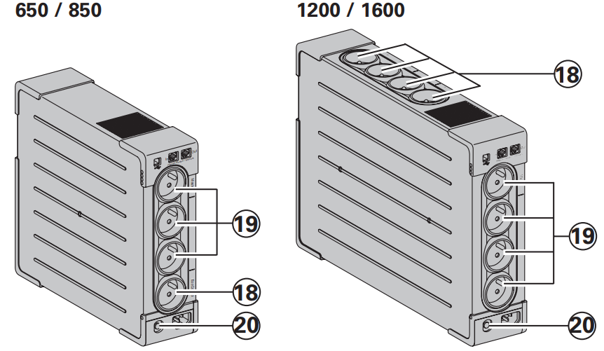 outlets_eaton_ellipse_eco_usb_1600va_ups.png