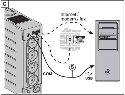 quick_start-eaton-ellipse_eco_usb_1600va_ups.png