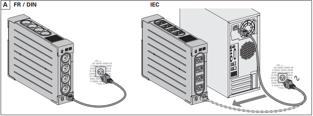 quick_start_eaton_ellipse_eco_usb_1600va_ups.png