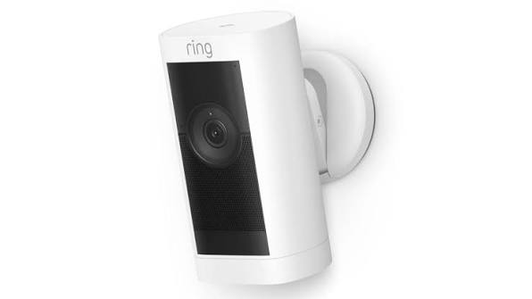 ring_5e72e9_stick_up_cam_pro_battery.jpg