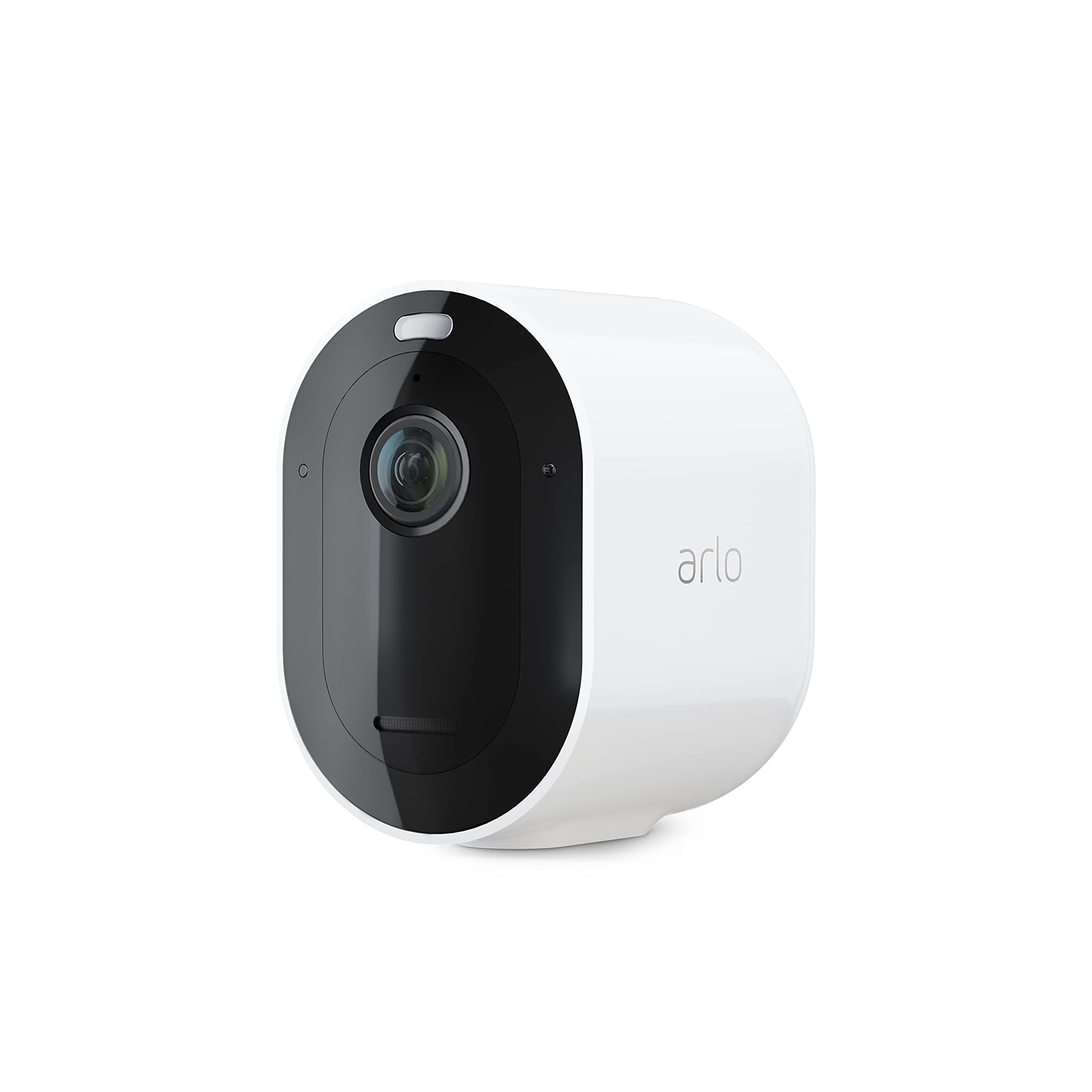 arlo_security_pro_4_spotlight_camera.jpg