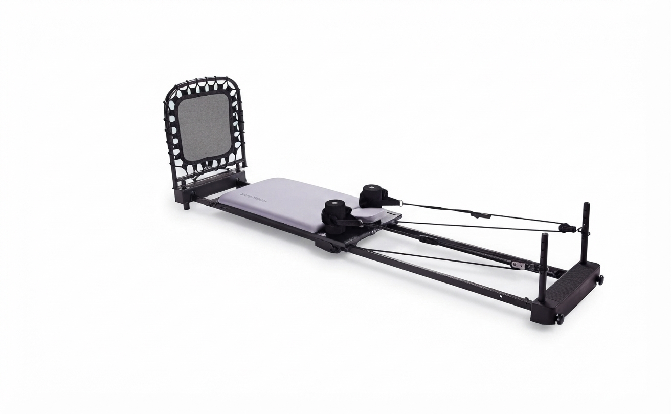 aero-pilates_stamina_stress_free_pro_xp557.jpg