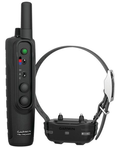 garmin_dog_collar_device_strap_pro_550.png