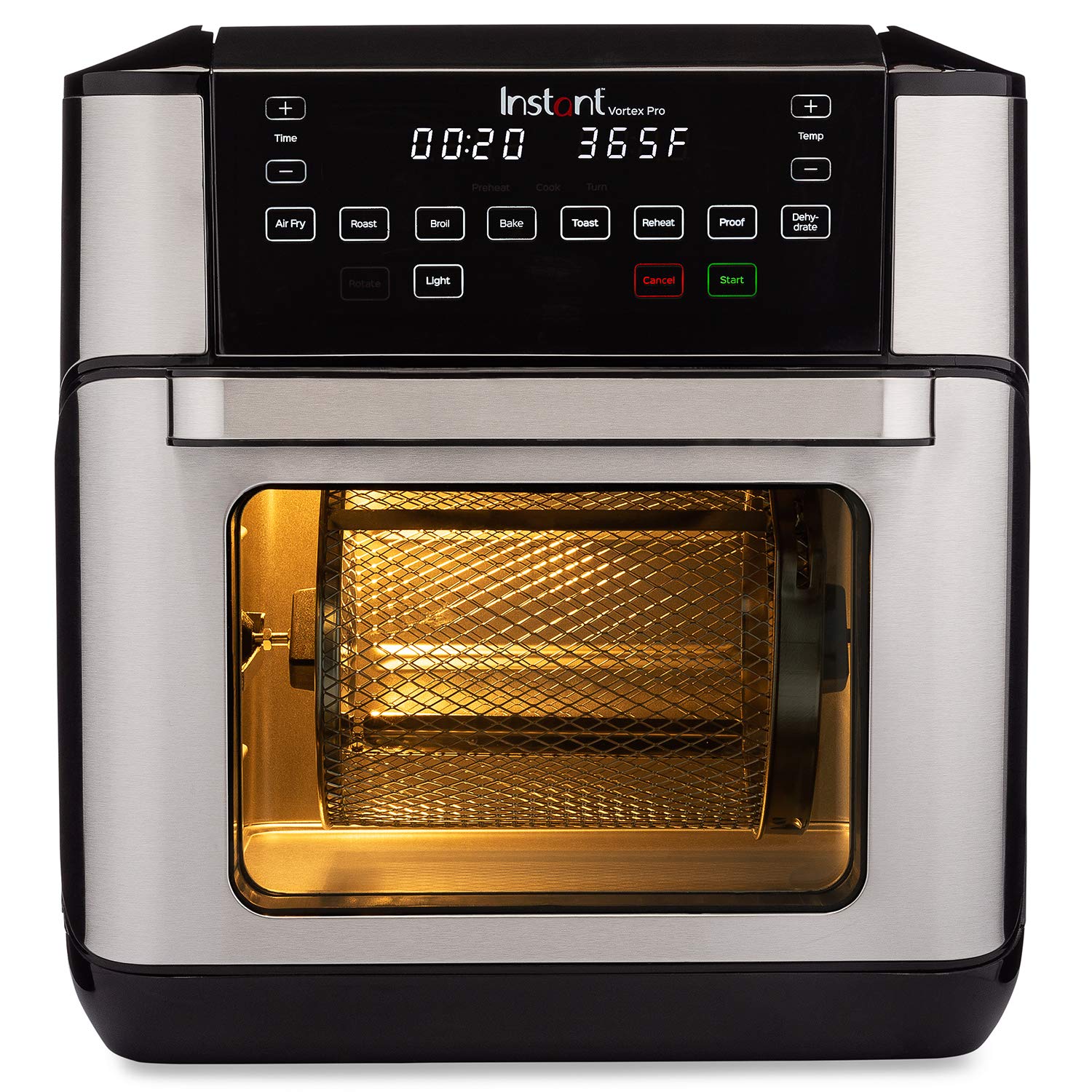 instant_pot_vortex_pro_air_fryer_oven_140-3121-01.jpg