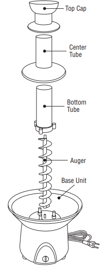 instructions_for_use._wilton_chocolate_pro_fountain.png