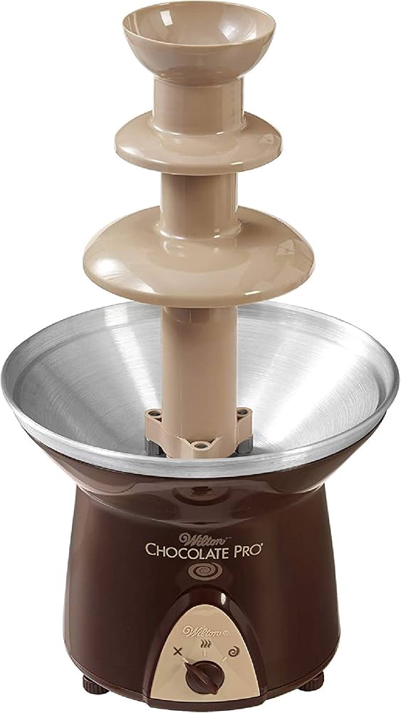 wilton_chocolate_pro_fountain_2104-9008.jpg