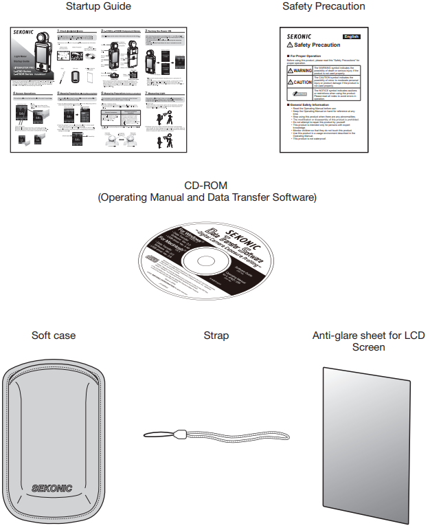 accompanying_accessories_sekonic_lifemaster_pro_light_meter_l-478.png