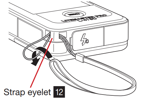 attaching_the_strap_sekonic_lifemaster_pro_light_meter_l-478.png