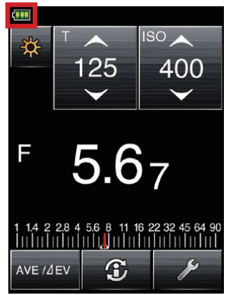 checking_the_battery_capacity_sekonic_lifemaster_pro_light_meter_l-478.png